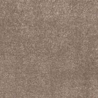 Линолеум Синтерос Loft 4м 01BFB