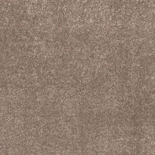 Линолеум Синтерос Loft 4м 01BFB