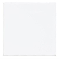 Плитка Adex Habitat Liso Cloud Glossy 13x13 настенная ADHA1014