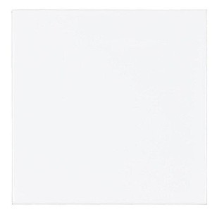 Habitat Liso Cloud Glossy