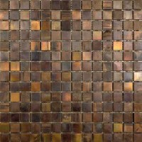 Metal Cobre