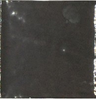 Плитка Revoir Paris Atelier Noir 10x10 DCR1010_007