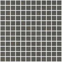 Мозаика Living Ceramics Oda Classic Mosaic 25 Soft 29.8x29.8 LV12172