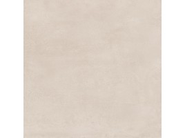 Lea Ceramiche Concreto 