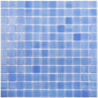 Стеклянная мозаика Vidrepur Colors 110 P 31.7x31.7
