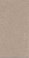 Керамогранит 41ZERO42 Nok Taupe 60x120 4101217