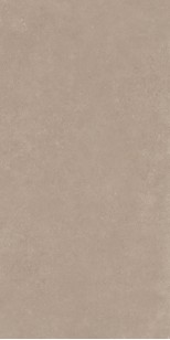 Керамогранит 41ZERO42 Nok Taupe 60x120 4101217