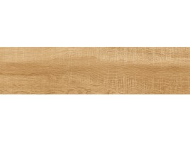 Leo (Global Tile)