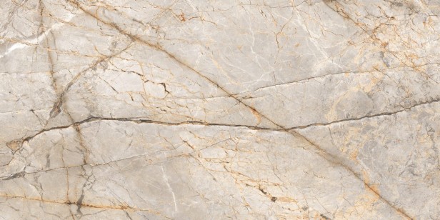 Керамогранит Neodom Concept Silver Stream Carving 60x120 N80036