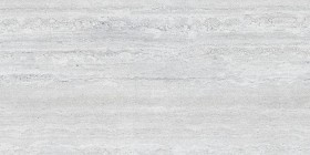 Керамогранит Living Ceramics Verso Vein Cut Grey Honed 60x120 LV10195