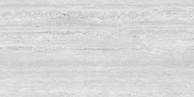 Керамогранит Living Ceramics Verso Vein Cut Grey Honed 60x120 LV10195