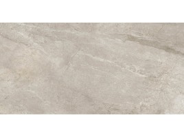Wells (Pamesa Ceramica)