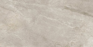Керамогранит Pamesa Ceramica Wells Cr. M Sand Mate Rectificado 60x120 017.869.0119.09871