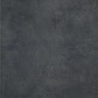 Керамогранит Ceramiche Piemme Concrete Black Nat 60.4x60.4 03746