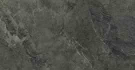 Керамогранит Refin River Graphite Soft 60x120 OI27