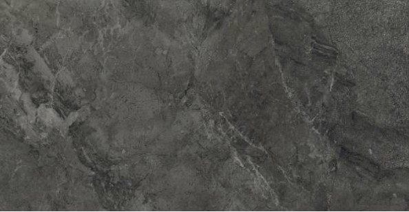 Керамогранит Refin River Graphite Soft 60x120 OI27