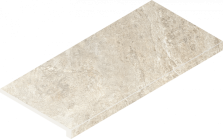 Ступень Italon Magma Ice Scalino Frontale 33x60 620070002945