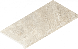 Ступень Italon Magma Ice Scalino Frontale 33x60 620070002945 Ступень Italon Magma Ice Scalino Frontale 33x60 620070002945