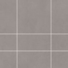 Керамогранит Living Ceramics Cava Grey Pattern 1 60A 60x60 LV12026