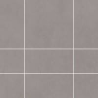 Керамогранит Living Ceramics Cava Grey Pattern 1 60A 60x60 LV12026