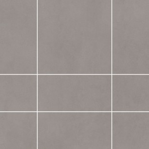 Керамогранит Living Ceramics Cava Grey Pattern 1 60A 60x60 LV12026