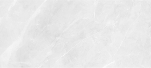 Керамогранит Staro Slab Matt Magda Blanco 120x280 51000445