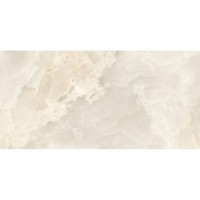Onyx Invictus Crema Polished