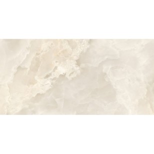 Onyx Invictus Crema Polished