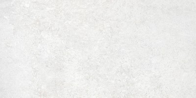 Керамогранит Pamesa Ceramica Coralstone Perla Mt Rect 60x120 017.250.0037.14782