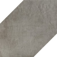 Керамогранит Imola Ceramica Creative Concrete Серый 60x60 LOS.CREACON G Керамогранит Imola Ceramica Creative Concrete Серый 60x60 LOS.CREACON G