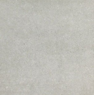 Auris Graphite Grip