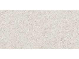Steppe Ceramics Drops