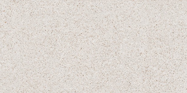 Керамогранит Steppe Ceramics Drops Beige неполированный 60x120 DR016012N