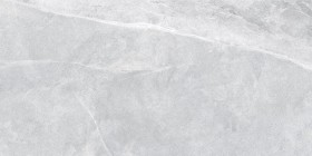 Керамогранит Alma Ceramica Basalto Sugar-Эффект 60x120 GFU60120BST07R