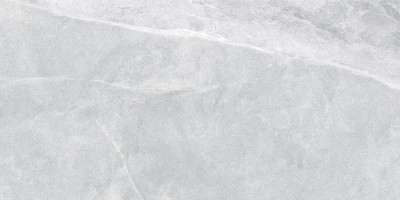 Керамогранит Alma Ceramica Basalto Sugar-Эффект 60x120 GFU60120BST07R