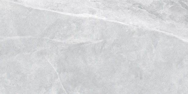 Керамогранит Alma Ceramica Basalto Sugar-Эффект 60x120 GFU60120BST07R