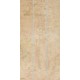 Плитка Grespania Estampa Gubia Beige 30x60 настенная