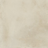 Керамогранит Millennium Dust Nat Ret