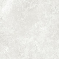 Керамогранит Laparet Alta Blanco светло-серый матовый 60x60