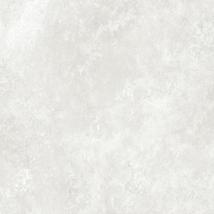 Керамогранит Laparet Alta Blanco светло-серый матовый 60x60