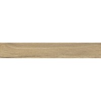 Керамогранит Sverigo Natural 