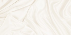 Плитка Beryoza Ceramica Камелия Светло-Бежевый 25x50 настенная