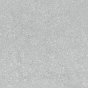 Керамогранит Living Ceramics Noon Grey Soft 90x90 LV11652