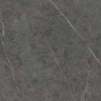 Керамогранит Charme Evo Antracite