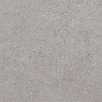 Клинкер Stroeher Roccia Next 2573 Light Grey 29.4x29.4 95062-002 Клинкер Stroeher Roccia Next 2573 Light Grey 29.4x29.4 95062-002