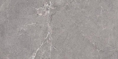 Керамогранит Gambini Blend Rock Rett 60x120