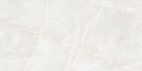 Керамогранит Monopole Ceramica Onix Beige 59x119 002666