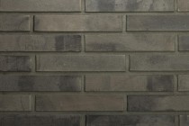 Плитка Lifebrick Римхен 5x28 RMH651