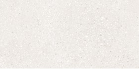 Керамогранит Staro Luna Rossa Manilla Cream Carving Satin 60x120