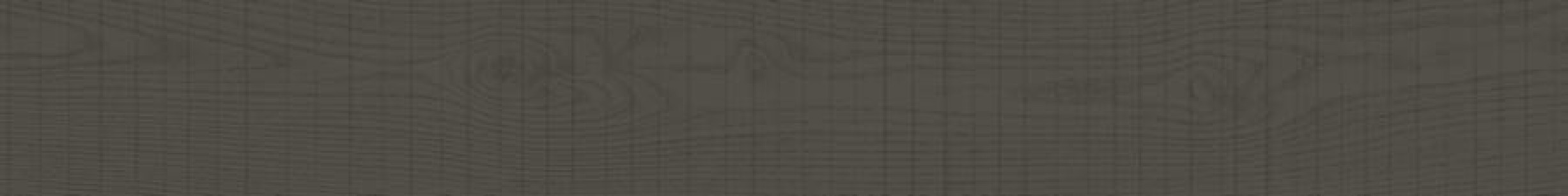 Керамогранит Living Ceramics Rem Grey 15x120 LV11776